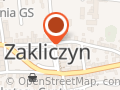 H&R Zakliczyńska