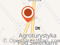 Mdn. Usługi Ogólnobudowlane