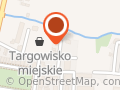 Zespół Szkół Ogólnokształcacych