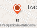 Stowarzyszenie Mieszkańcy Razem