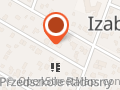 Stowarzyszenie Mieszkańcy Razem