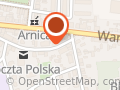 Optman. Zakład Optyczny. Mandykowski m.