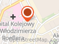 Uni-logistics Sp. z o.o. Pruszków
