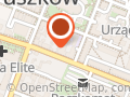 Sklep ze zdrową żywnością - EKOPROWANSJA