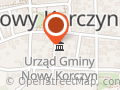 Placówka Opiekuńczo-Wychowawcza