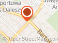 Bank Pocztowy Daleszyce