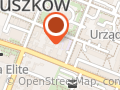 E-KWIATYNAPOGRZEB