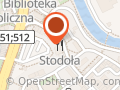 Stodoła. Restauracja