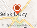 Bank Spółdzielczy Im. Stefczyka