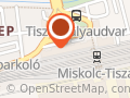 MÁV Állomásfőnökség