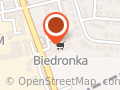 Planet Cash