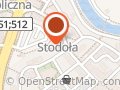 Ciżowska Danuta. Firma handlowa