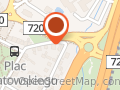 Zakład Pogrzebowy CERBER