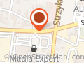 Fresh Service Mariusz Reszka