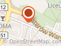 Prokuratura Rejonowa