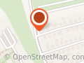 RED CODE STUDIO
