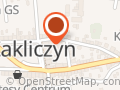 Jurex. Ośrodek szkolenia kierowców