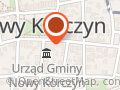 Bank Spółdzielczy W Kielcach. Oddział