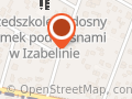 SKLEP SPOŻYWCZY MAŁA WENECJA