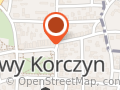 Dom Jana Długosza