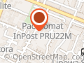 Kapuściak Grażyna, lek. med. Spec. okulista. Gabinet