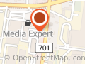 Specjalistyczna przychodnia wet. Kotee