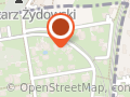 Zakład fryzjerski . Krystyna Kazaniecka