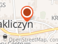 Policja - Posterunek