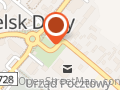 Kucharczyk E. Salon fryzjerski