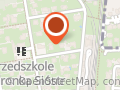 Markus. Pośrednictwo W Obrocie Nieruchomościami