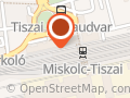 Kormányablak Kandó Kálmán tér