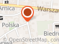 Weterynarz Nasielsk