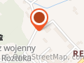Mirosław Olszański Transport Międzynarodowy i Krajowy, Spedycja