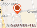 Szabad Légzés - AREC sóterápia