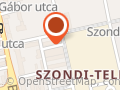 Autómosó Szolgáltató és Gyártó Bt.