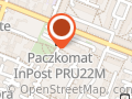 Centrum Okulistyczno - Optyczne