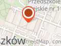 Złomtex Kaczyńska K.