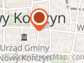 Urząd Pocztowy