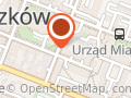 Off-Tick - ultradźwiękowe odstraszacze na kleszcze