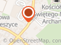 Parafia rzymskokatolicka św. Michała Archanioła