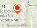 ARTUR TOMASZEWSKI KONSULTACJEDORADZTWO MEDYCZNE