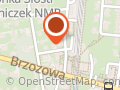 Urząd Pocztowy