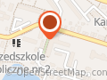 Warmińsko-Mazurskie Stowarzyszenie Przyjaciół Opieki Paliatywnej