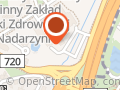 Świadkowie Jehowy w Polsce