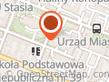SALON U GROSZKA