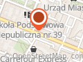Moto Mita. Zbrzeźniak P.