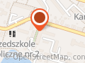 Indywidualna Praktyka Lekarza Rodzinnego W. Kołacz