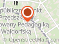 Drewpłyt. PHU. Pecka R.