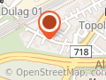 Komster. Sp. Z O.o.