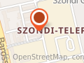 SZÉV Szakképző Iskola és Technikum